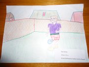 77_Bud Stefan_Sc Sisesti_GIMN